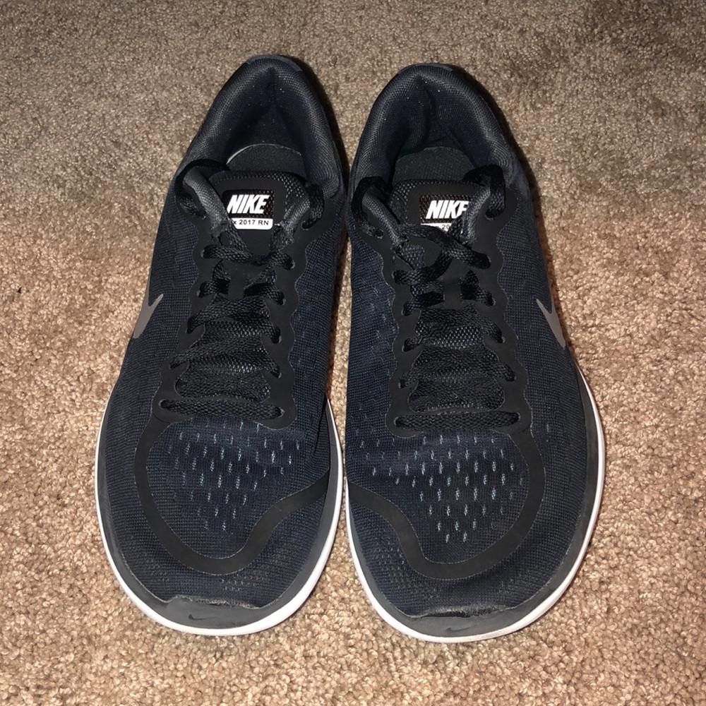 Nike Flex 2017 RN
